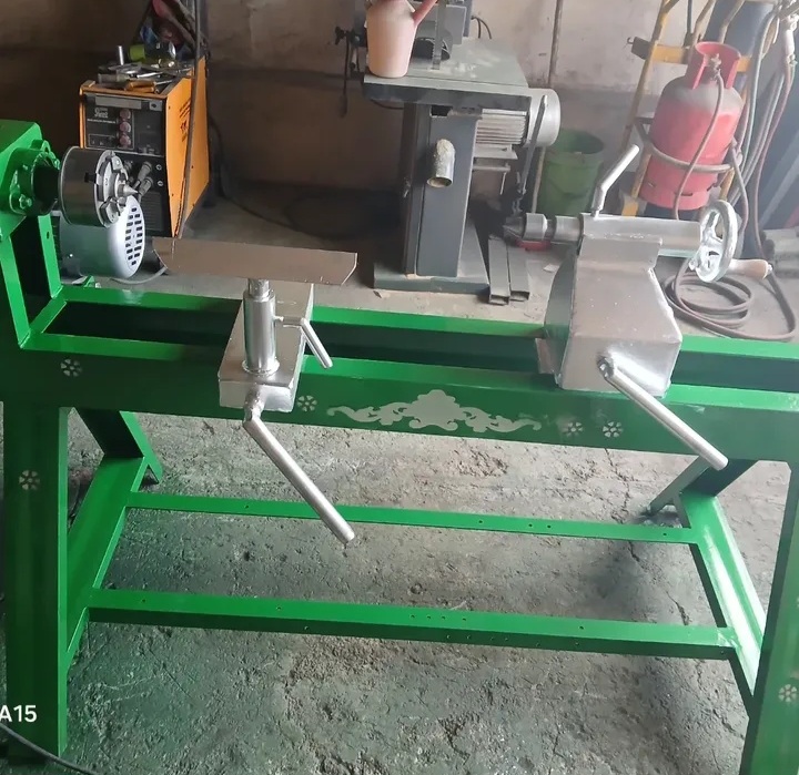 توسعه فناوری‌های نوین