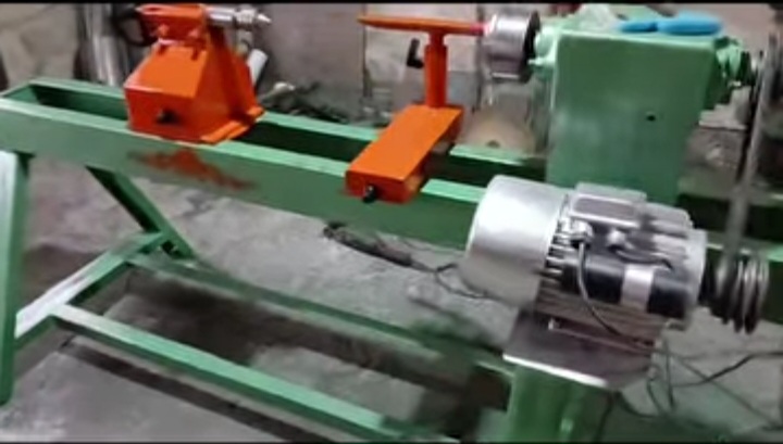 طراحی و ساخت تجهیزات