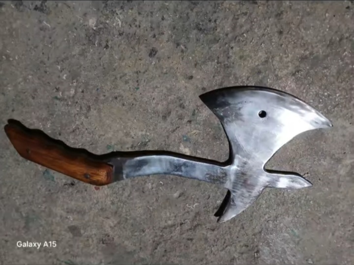 دستگاه‌های خراطی