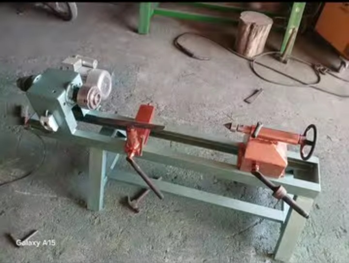 انواع دستگاه‌های حرفه‌ای