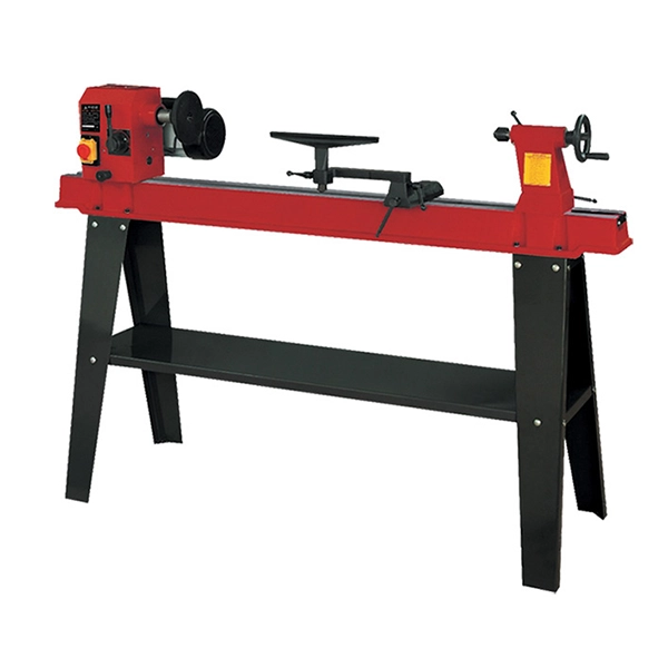 کیفیت و انعطاف‌پذیری در خدمت صنعت چوب